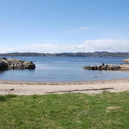 Denne Skal Slettes Larvik