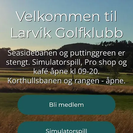Nyaraló Denne Skal Slettes